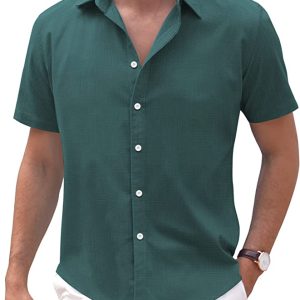 Men's Shirts