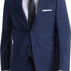 Suiting