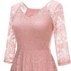 Women's Formal Dresses